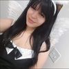 mya_field
